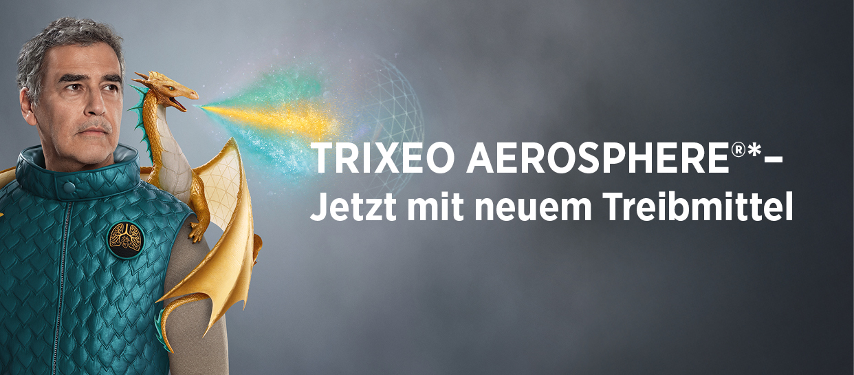 Headerbild