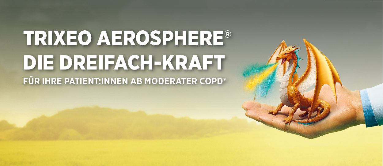 Headerbild